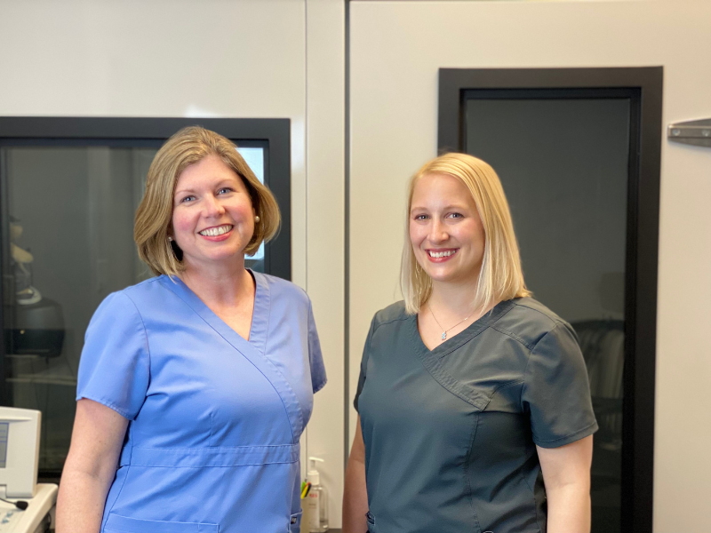 Why try to go to the right place the first time for your hearing care?