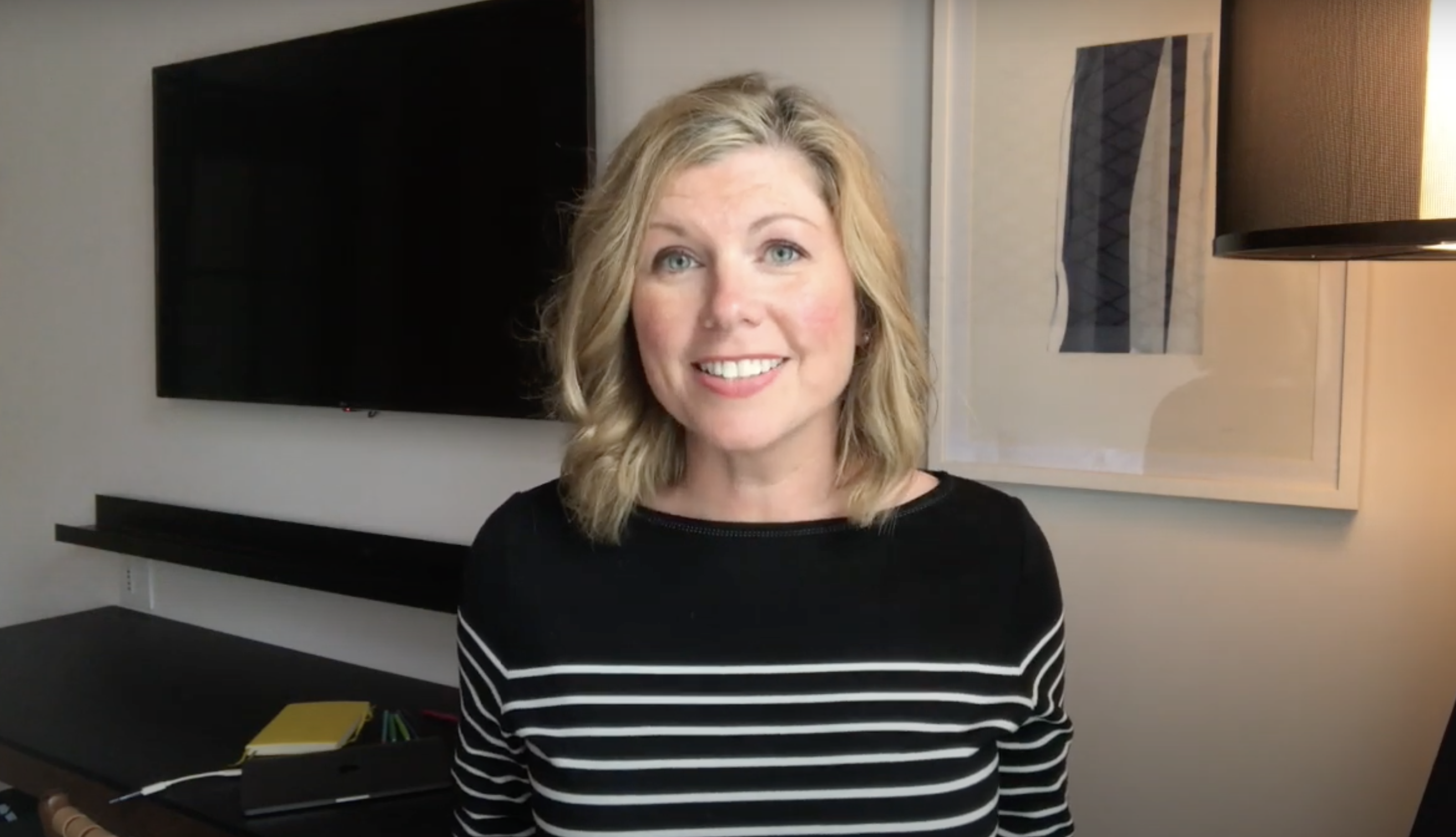 What Happens If You Don’t Clean Your Ears for Years?